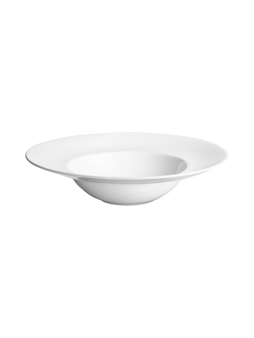 ASA ATABLE Risotto-/Gourmetteller