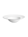 ASA ATABLE Risotto-/Gourmetteller