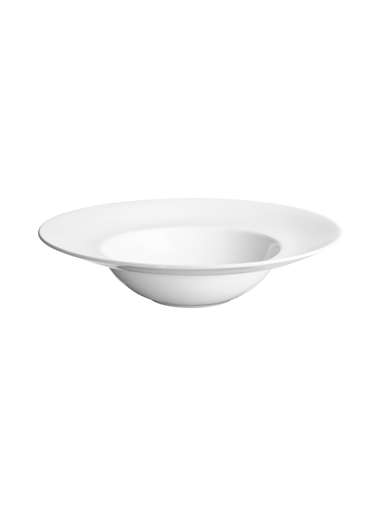 ASA ATABLE Risotto-/Gourmetteller