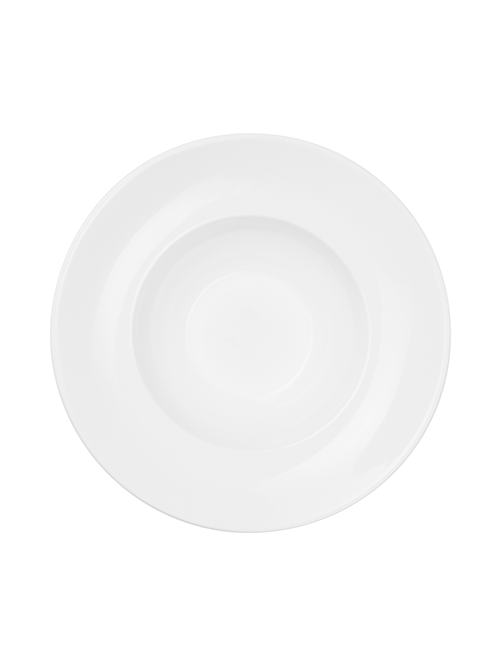 VI 20262013-atable-pastateller-topview.png