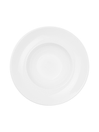 VI 20262013-atable-pastateller-topview.png