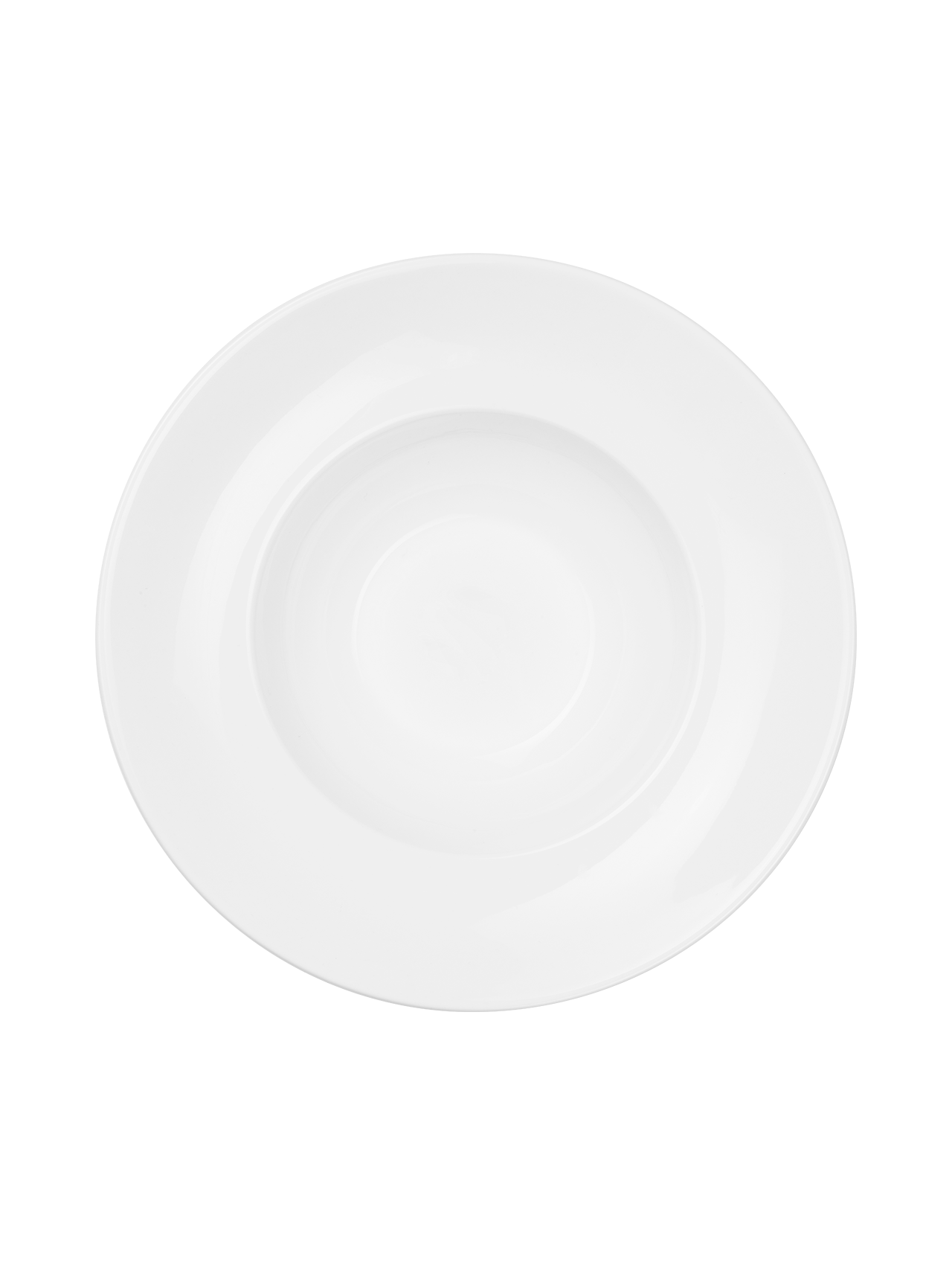 VI 20262013-atable-pastateller-topview.png