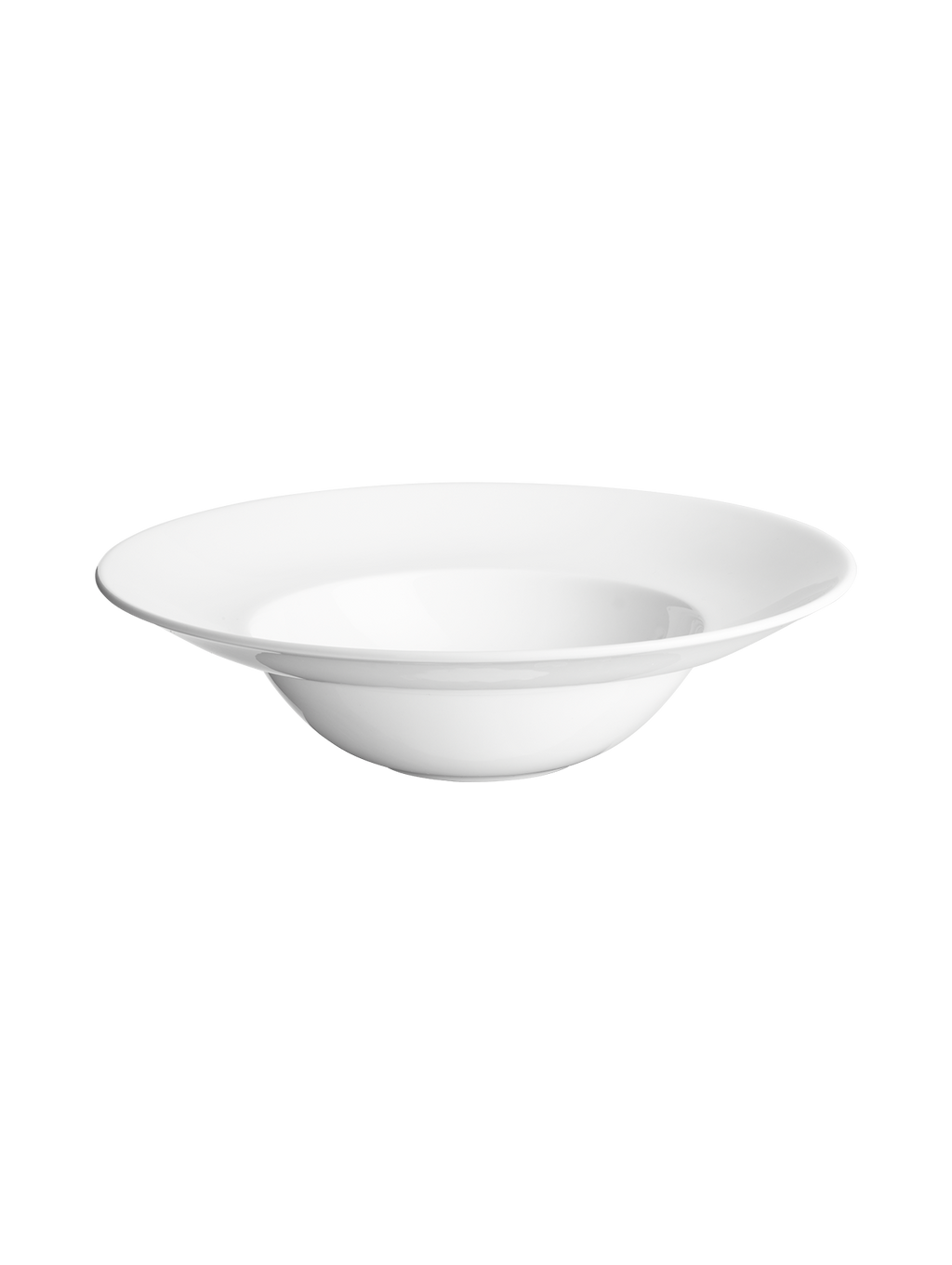 ASA ATABLE Pasta-/Gourmetteller