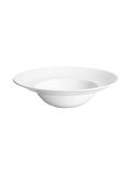 ASA ATABLE Pasta-/Gourmetteller