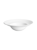 ASA ATABLE Pasta-/Gourmetteller