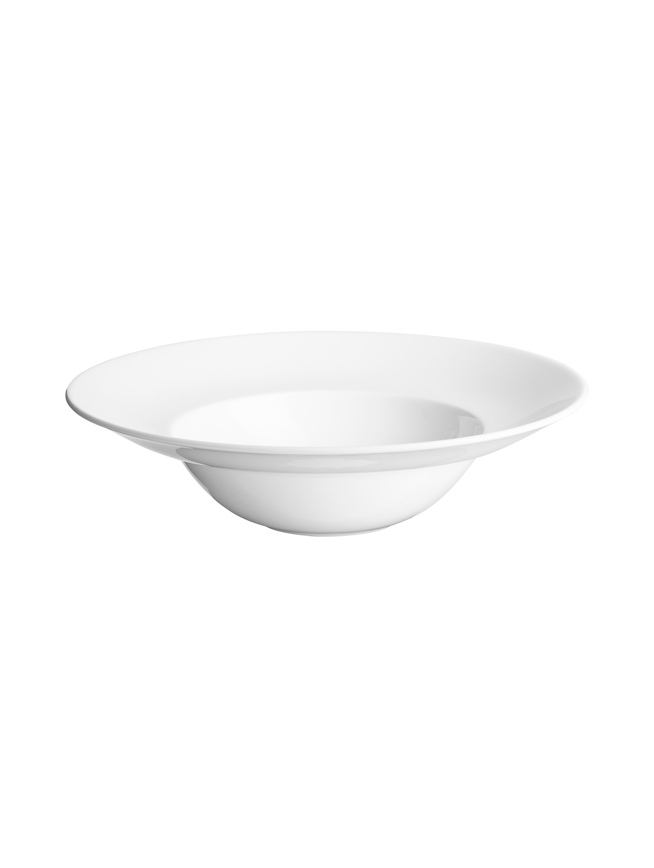 ASA ATABLE Pasta-/Gourmetteller