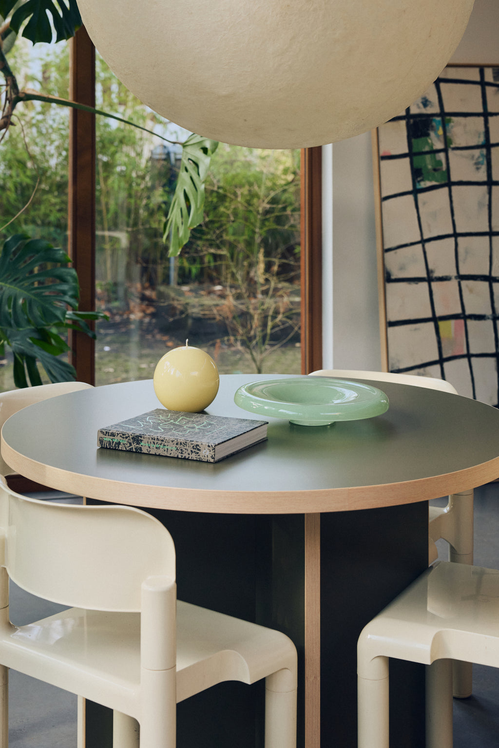 VI 2026_Additions_HKLIVING_LR_062.jpg