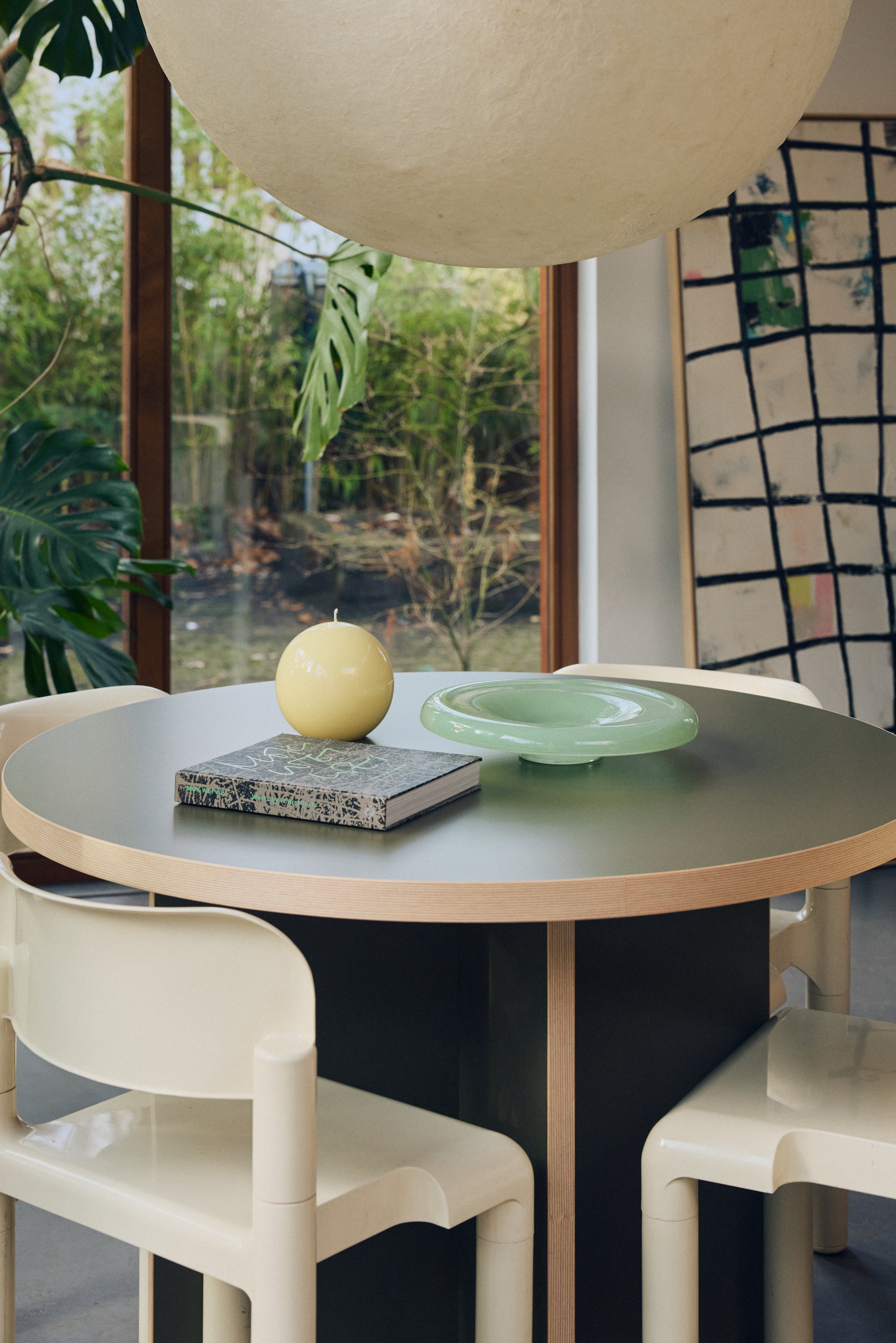 VI 2026_Additions_HKLIVING_LR_062.jpg