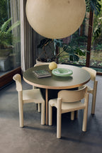 VI 2026_Additions_HKLIVING_LR_070.jpg