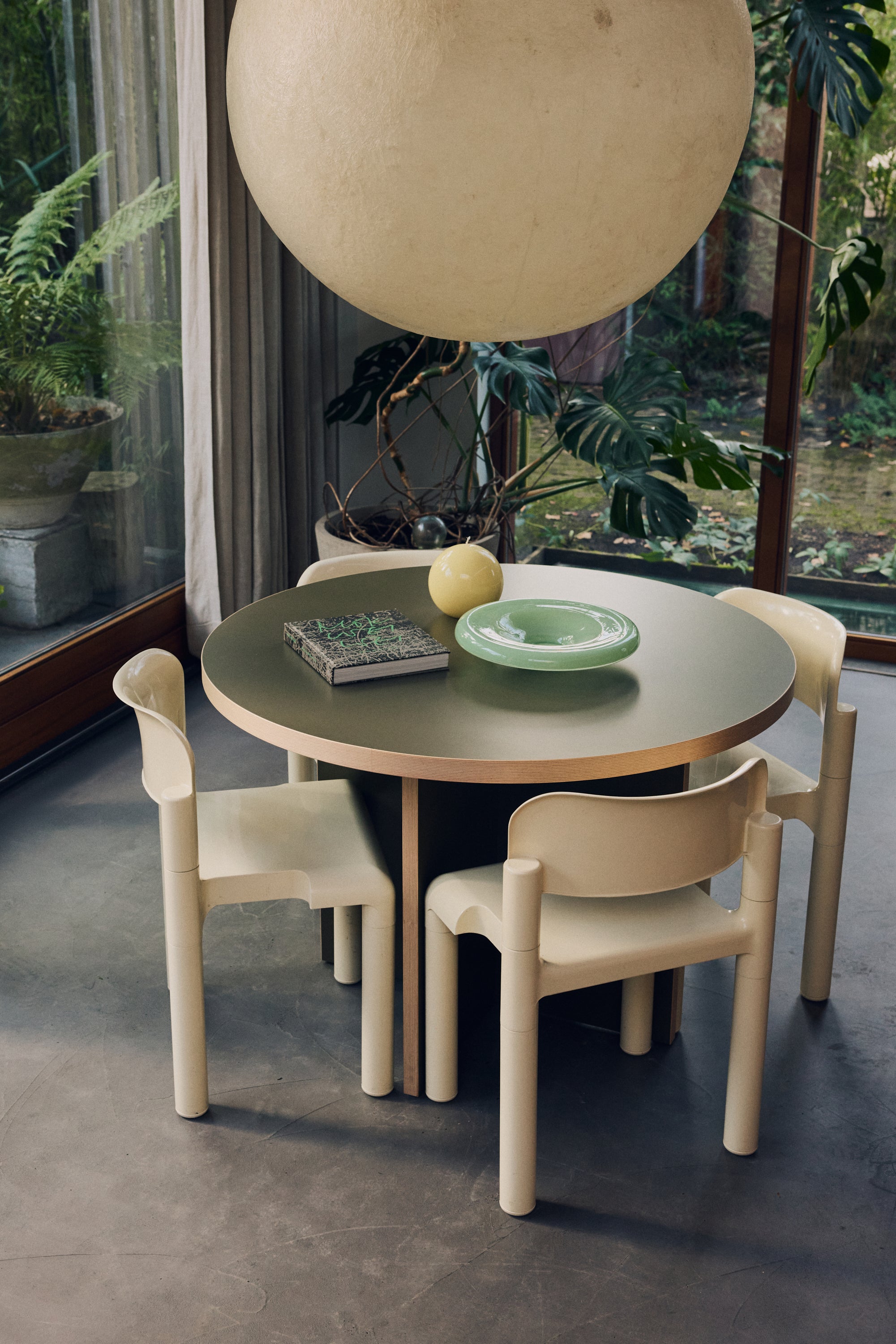 VI 2026_Additions_HKLIVING_LR_070.jpg