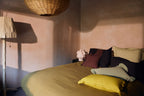 VI 2026_Additions_HKLIVING_LR_076.jpg