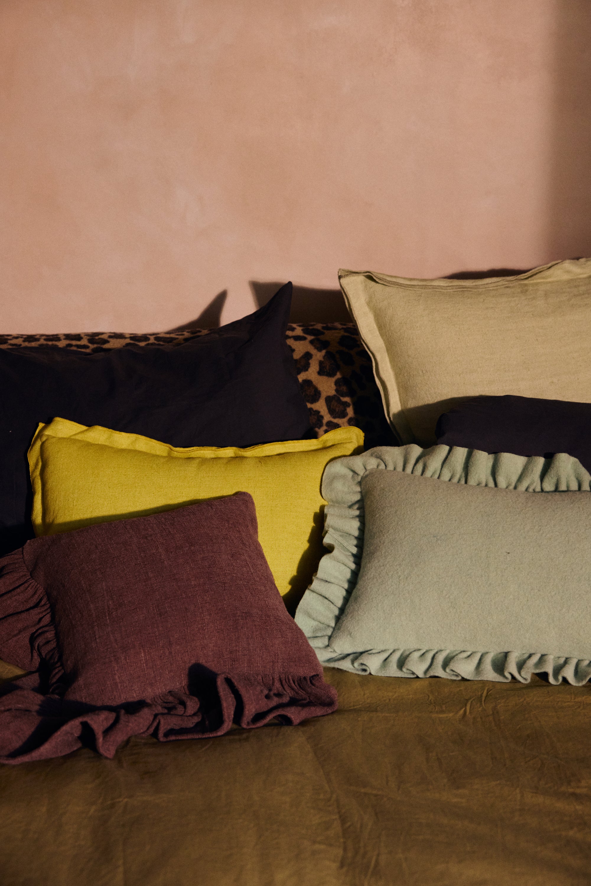 VI 2026_Additions_HKLIVING_LR_083.jpg