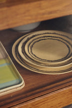 VI 2026_Additions_HKLIVING_LR_088.jpg