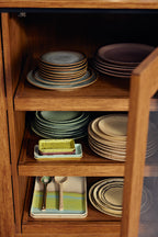 VI 2026_Additions_HKLIVING_LR_091.jpg