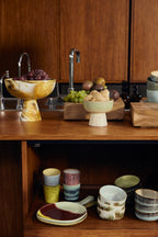VI 2026_Additions_HKLIVING_LR_093.jpg