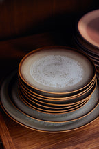 VI 2026_Additions_HKLIVING_LR_098.jpg