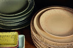 VI 2026_Additions_HKLIVING_LR_103.jpg