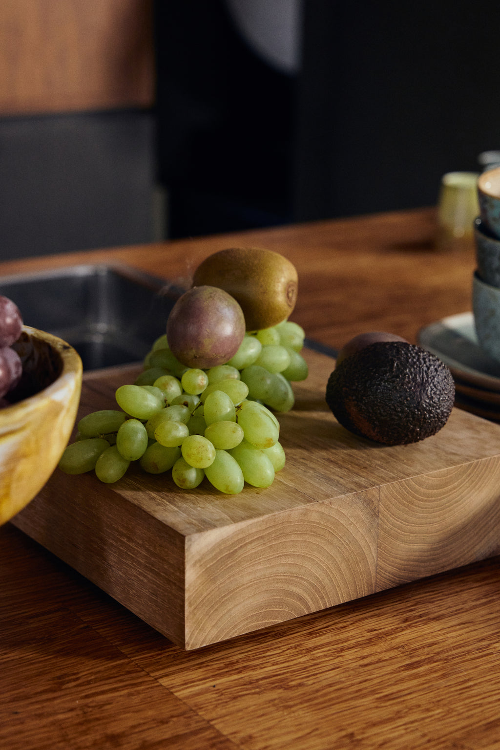 VI 2026_Additions_HKLIVING_LR_114.jpg