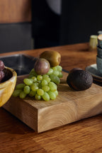 VI 2026_Additions_HKLIVING_LR_114.jpg
