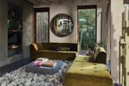VI 2026_Additions_HKLIVING_LR_199.jpg