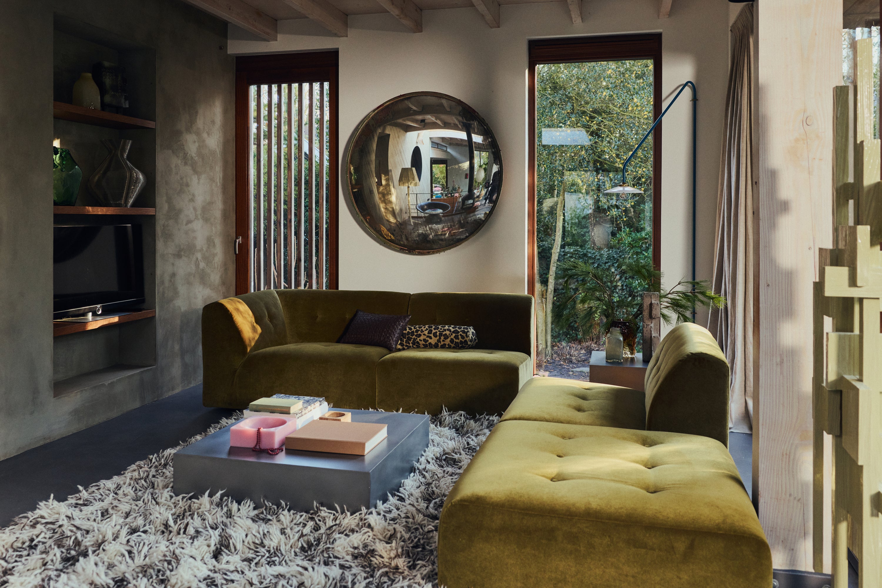 VI 2026_Additions_HKLIVING_LR_199.jpg