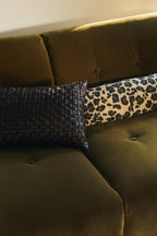 VI 2026_Additions_HKLIVING_LR_203.jpg