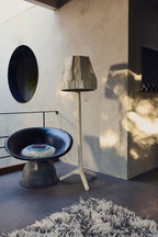 VI 2026_Additions_HKLIVING_LR_208.jpg