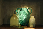 VI 2026_Additions_HKLIVING_LR_210.jpg