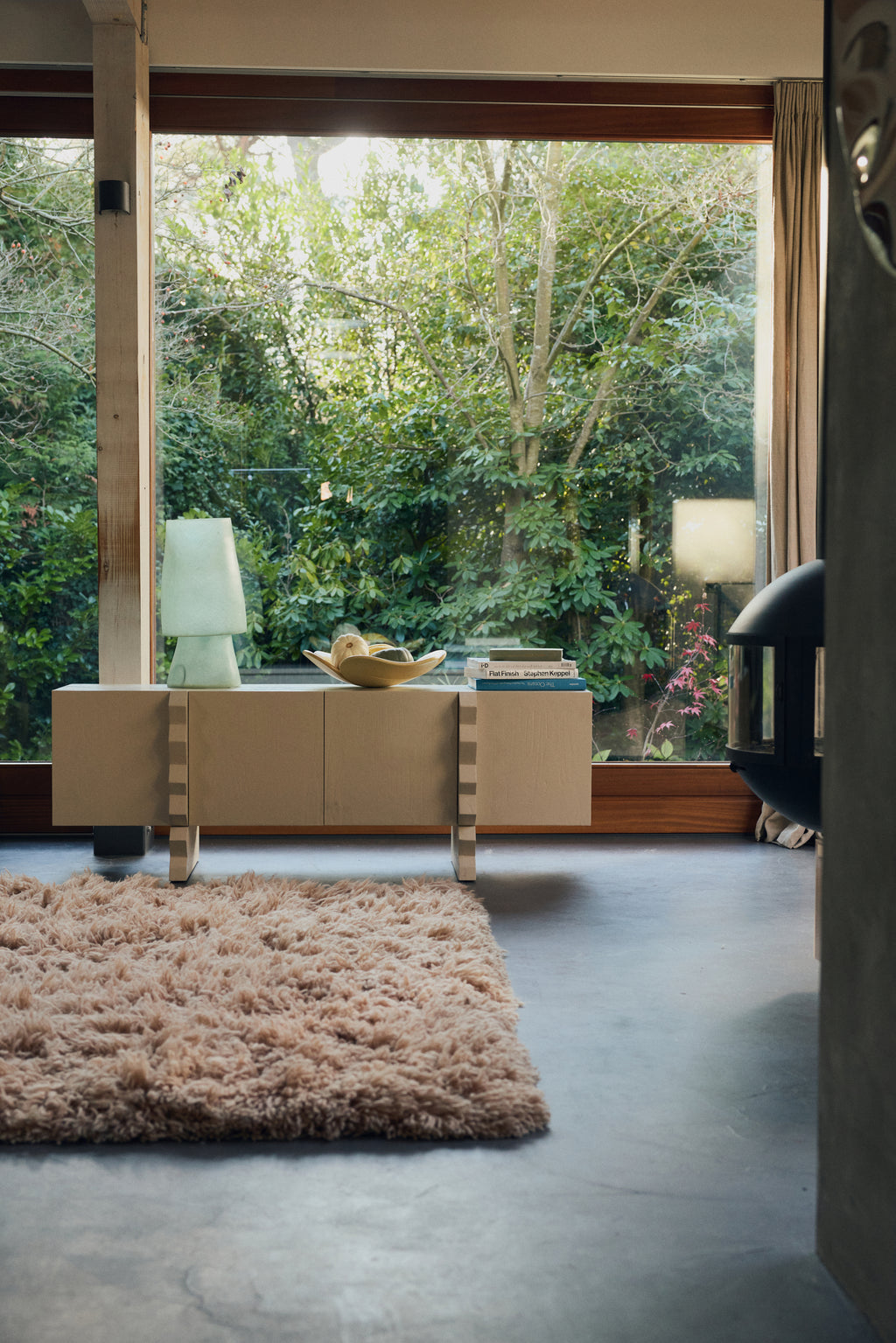 VI 2026_Additions_HKLIVING_LR_220.jpg