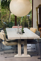 VI 2026_Additions_HKLIVING_LR_226.jpg