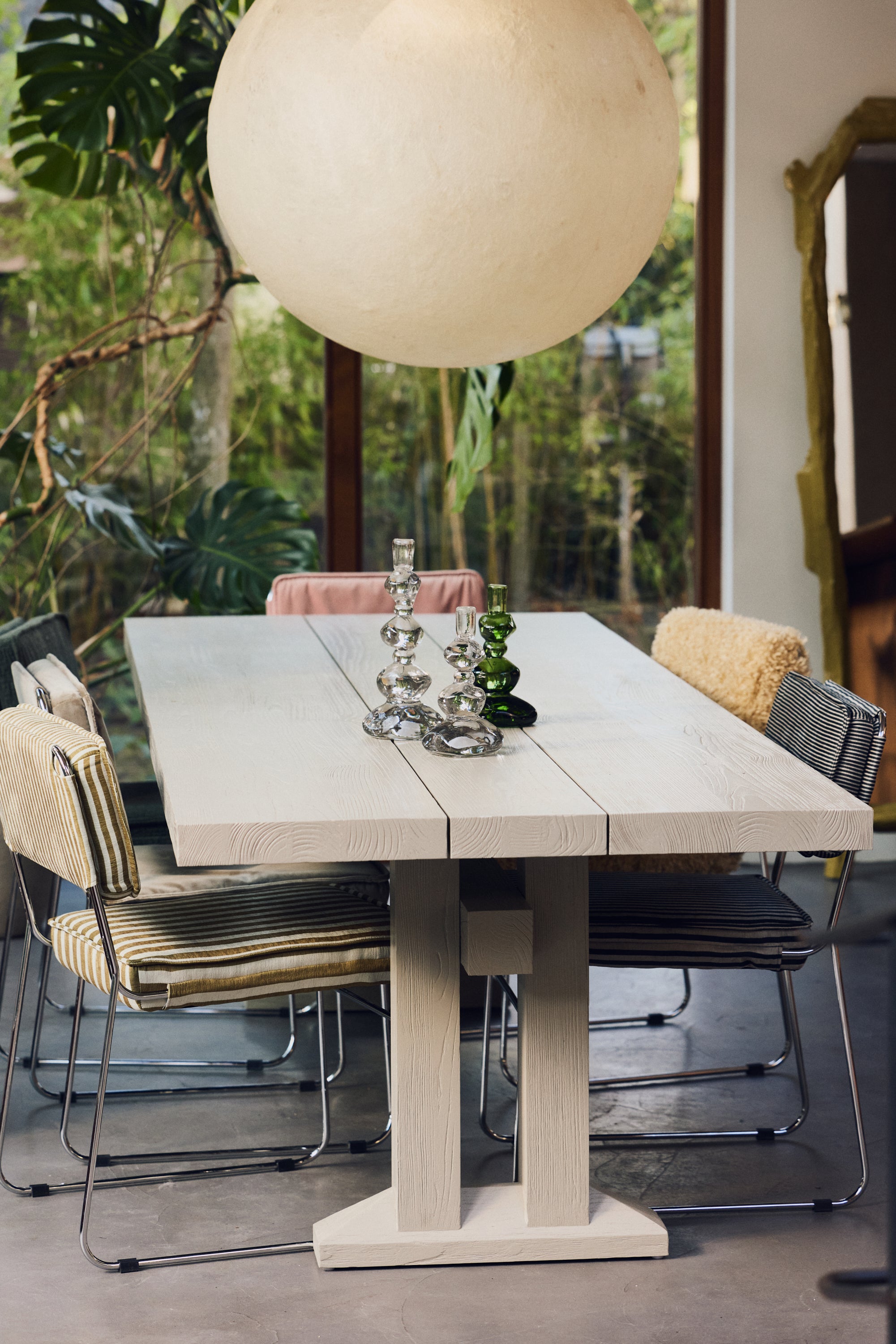 VI 2026_Additions_HKLIVING_LR_226.jpg