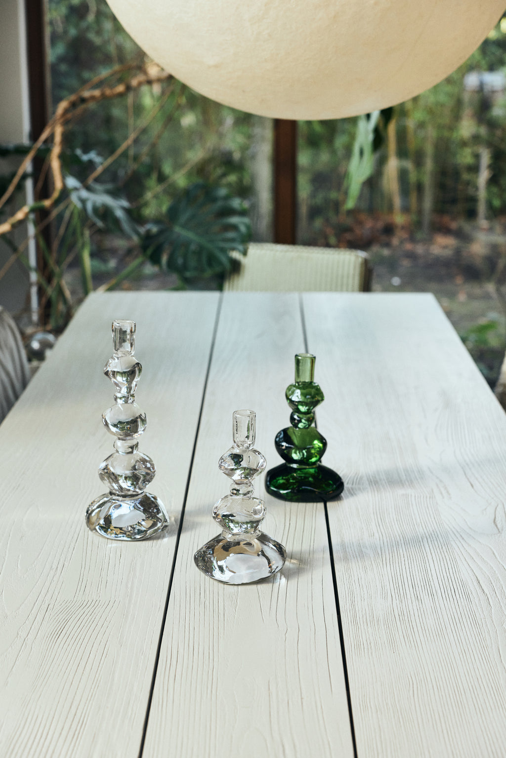 VI 2026_Additions_HKLIVING_LR_231.jpg