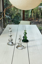 VI 2026_Additions_HKLIVING_LR_231.jpg