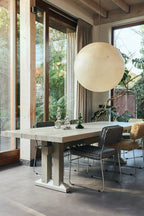 VI 2026_Additions_HKLIVING_LR_232.jpg