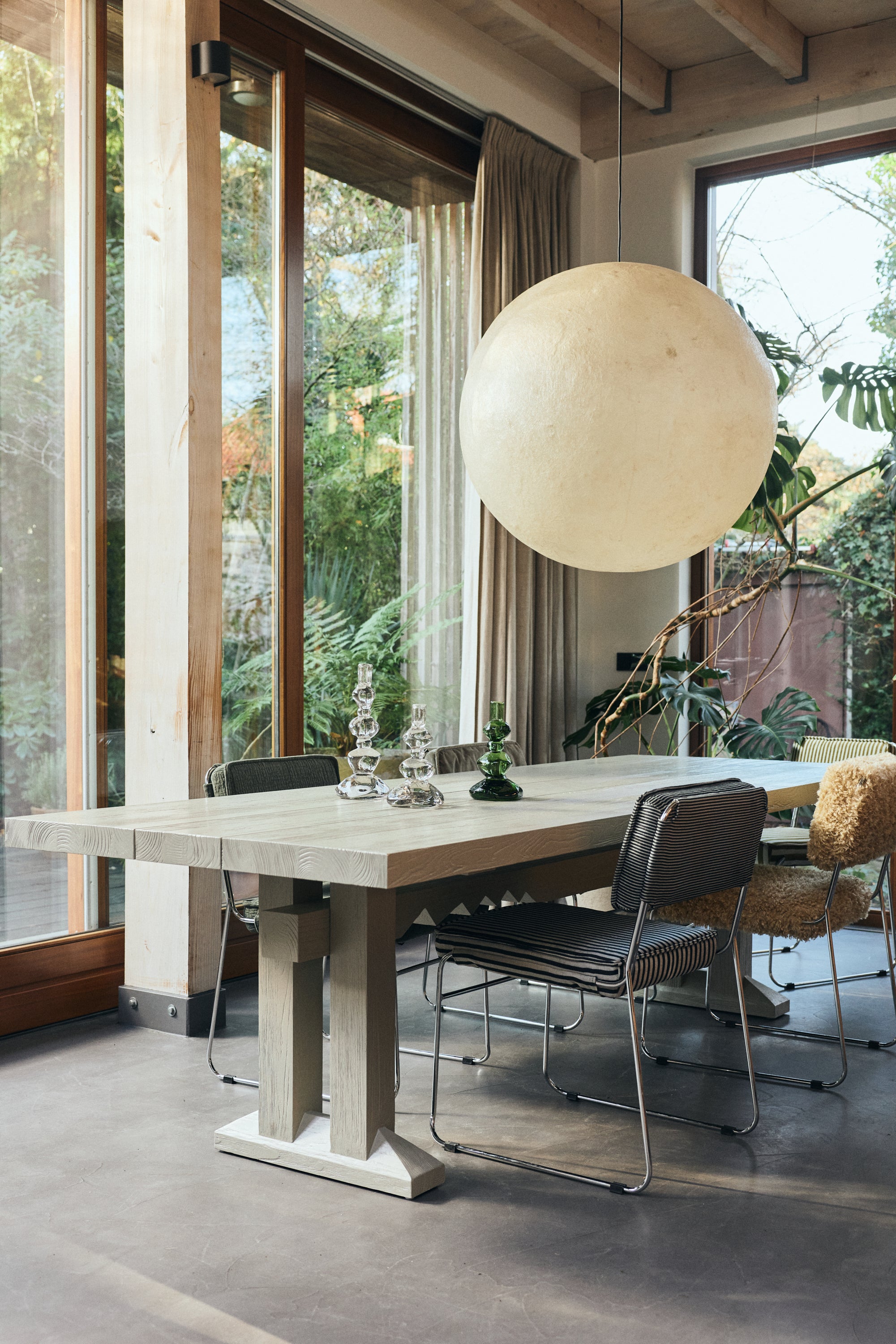 VI 2026_Additions_HKLIVING_LR_232.jpg