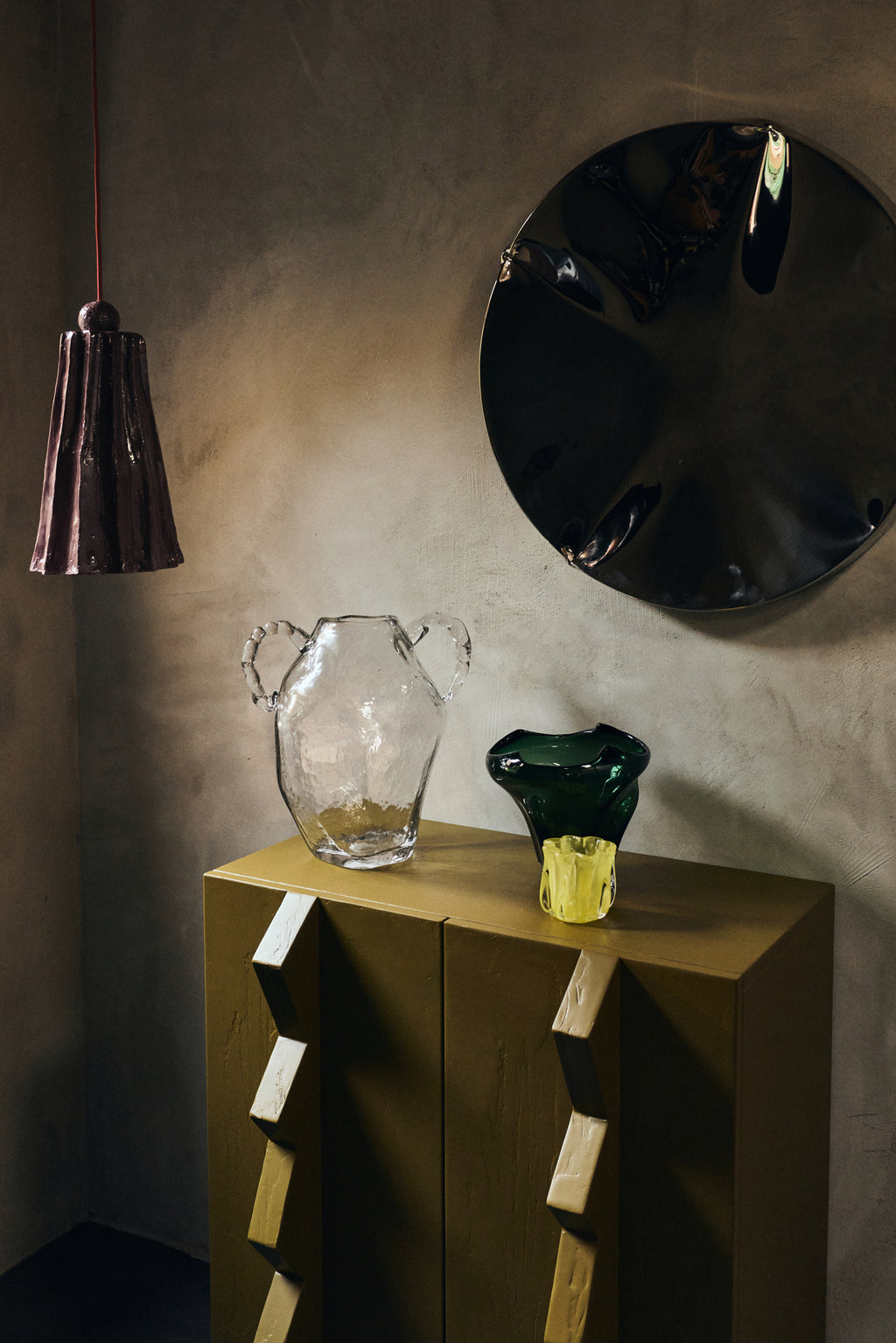 VI 2026_Additions_HKLIVING_LR_255.jpg