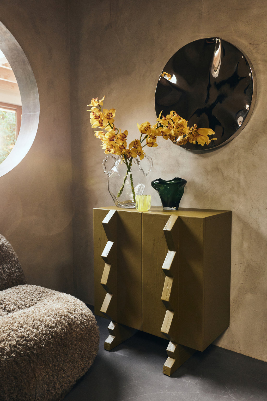 VI 2026_Additions_HKLIVING_LR_256.jpg