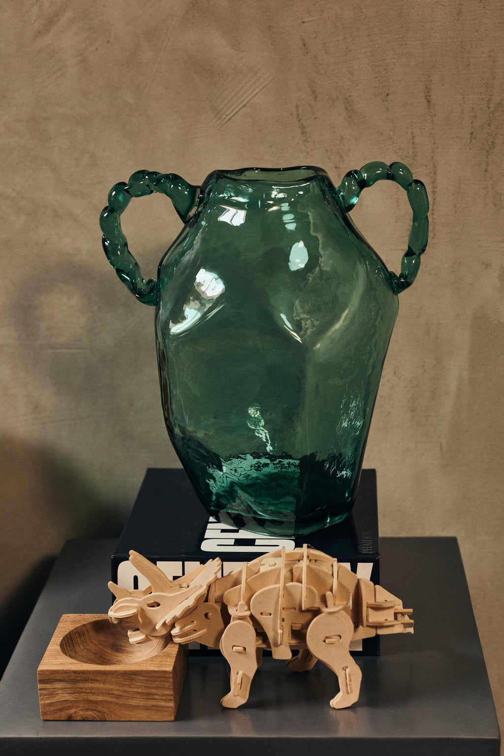 VI 2026_Additions_HKLIVING_LR_281.jpg