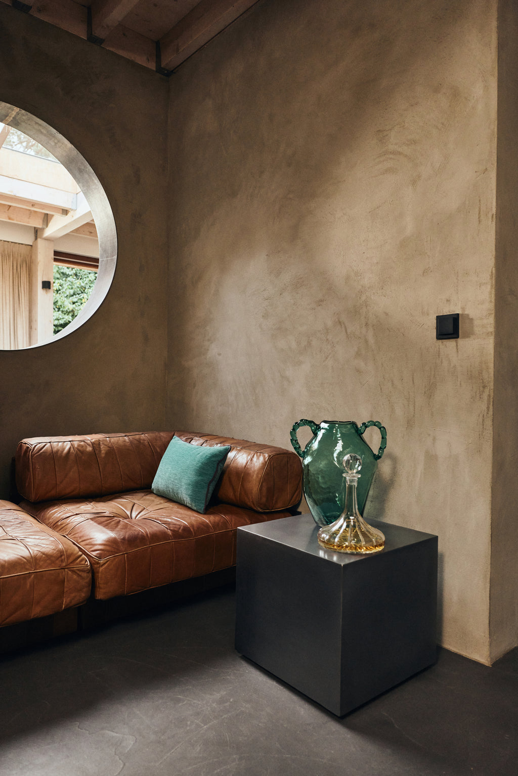 VI 2026_Additions_HKLIVING_LR_282.jpg