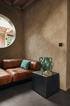 VI 2026_Additions_HKLIVING_LR_282.jpg