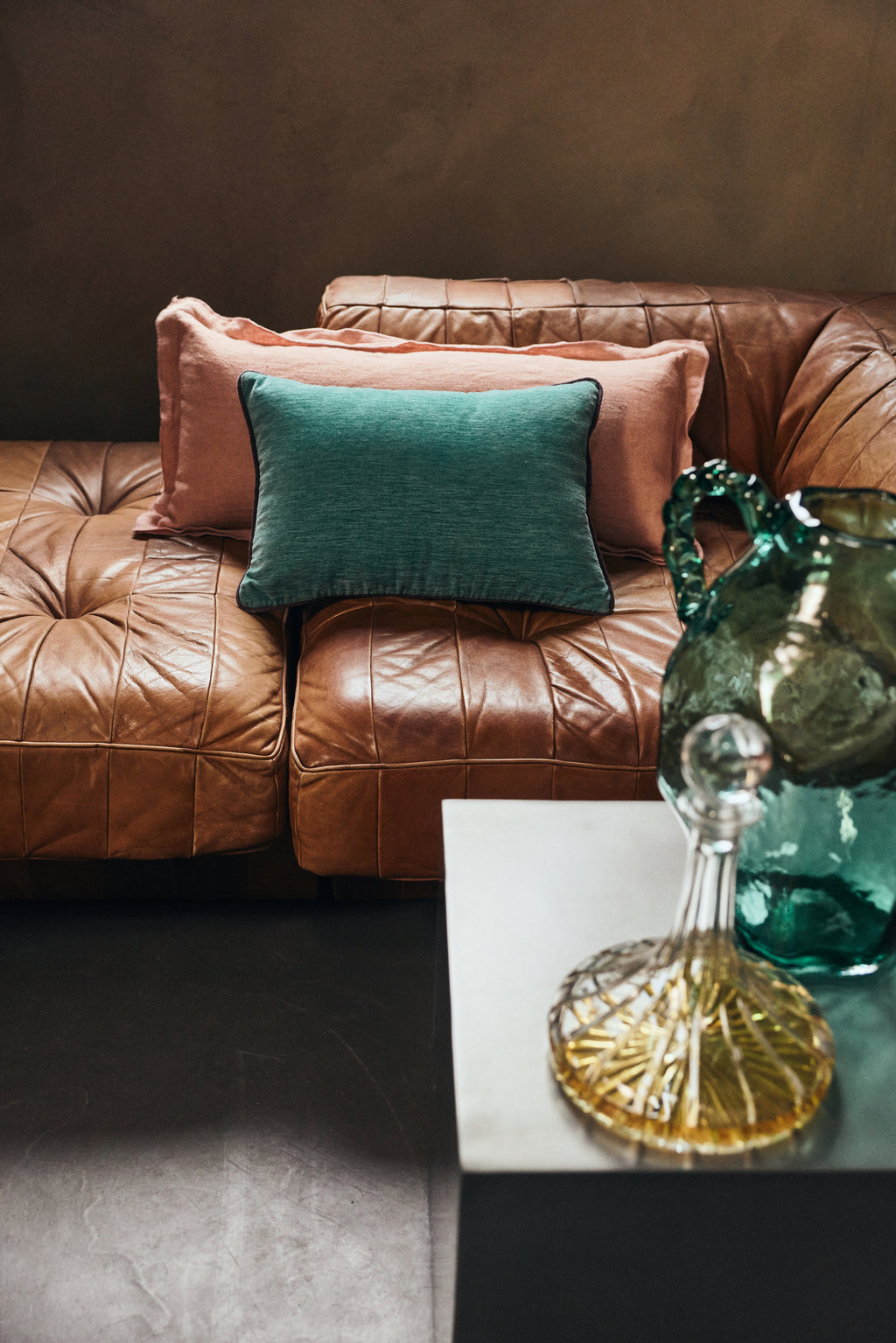 VI 2026_Additions_HKLIVING_LR_283.jpg