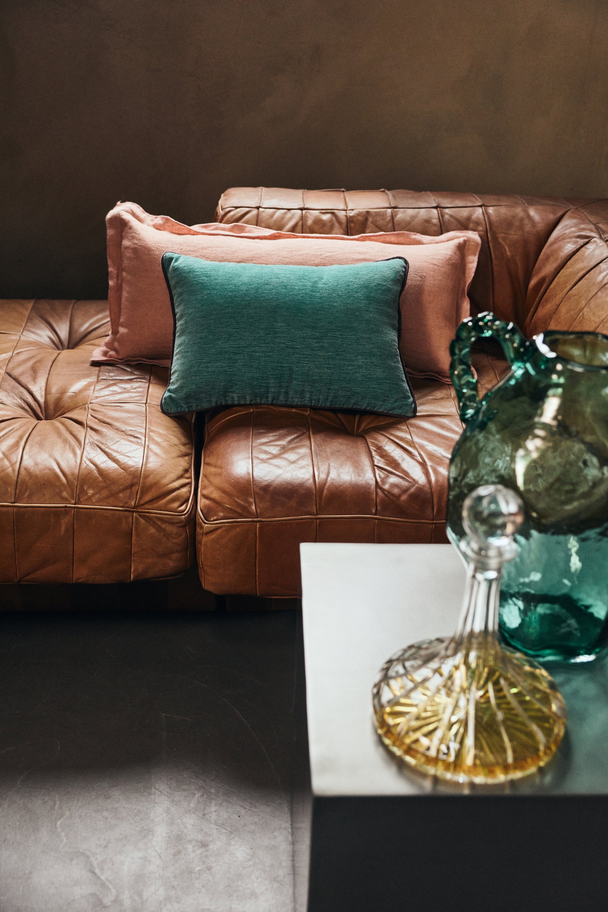 VI 2026_Additions_HKLIVING_LR_283.jpg