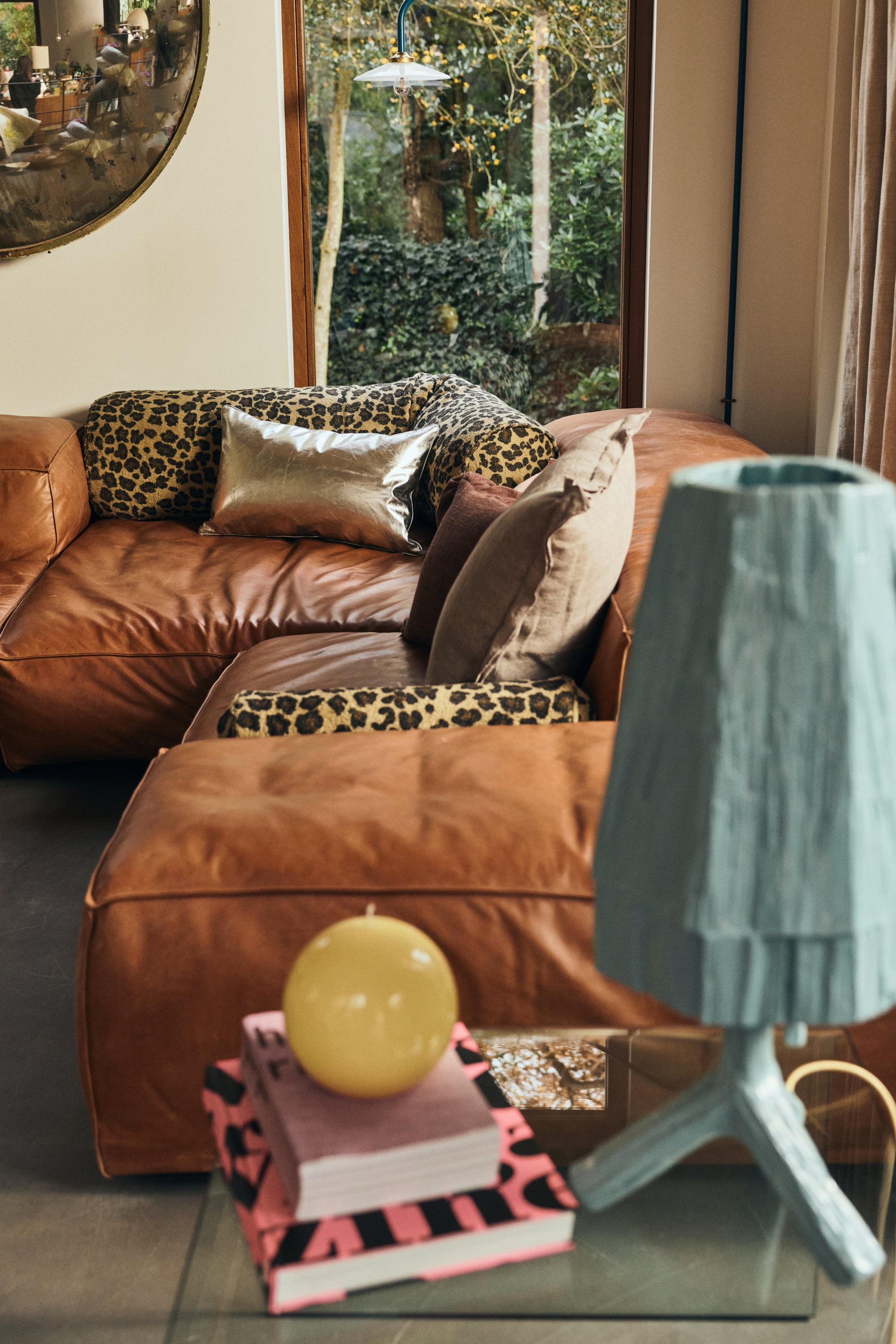 VI 2026_Additions_HKLIVING_LR_285.jpg
