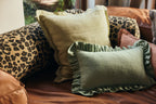 VI 2026_Additions_HKLIVING_LR_293.jpg