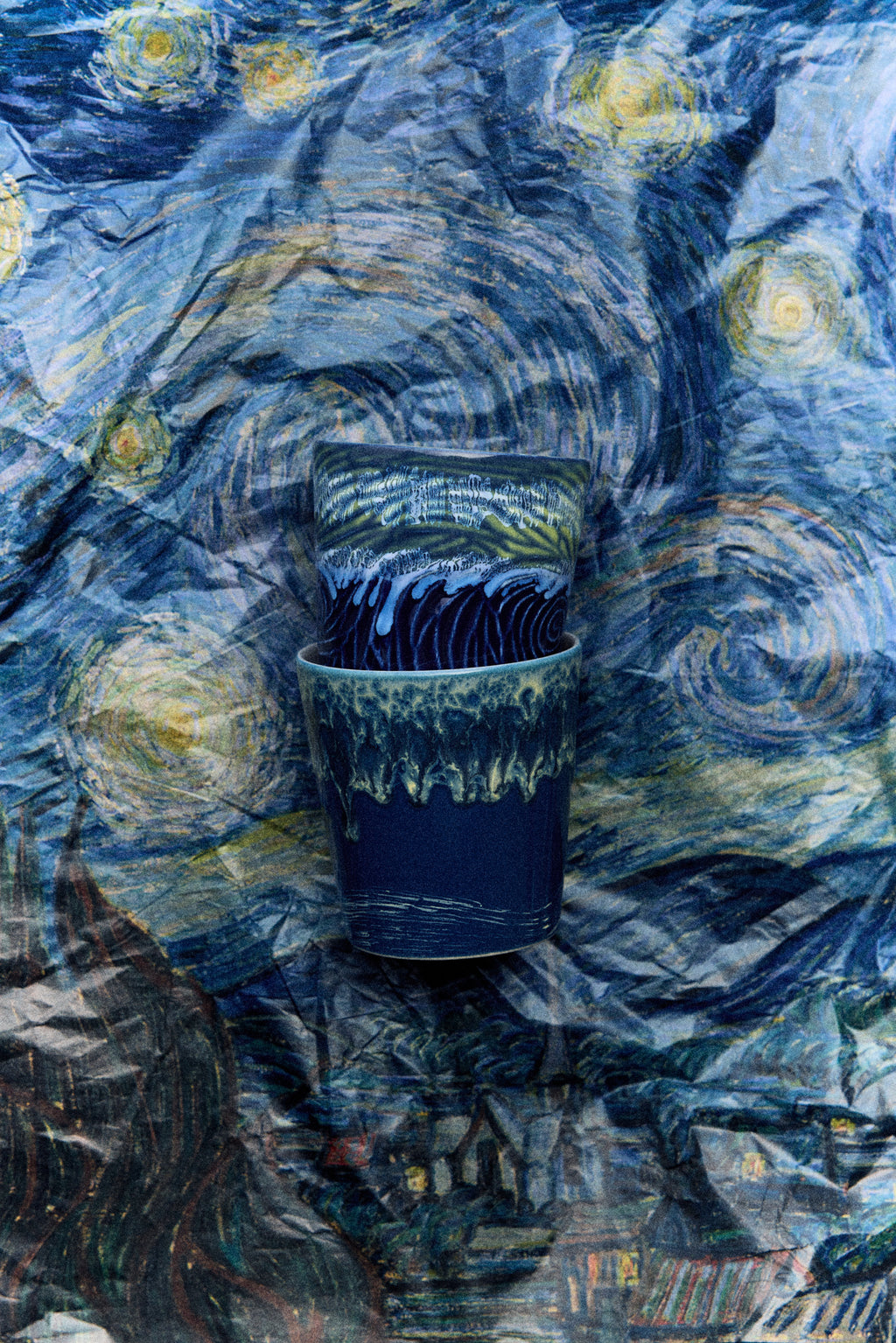 VI 2026_Additions_VanGogh_HLIVING_LR_05.jpg