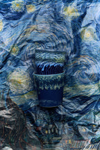 VI 2026_Additions_VanGogh_HLIVING_LR_05.jpg