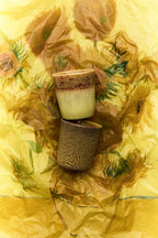 VI 2026_Additions_VanGogh_HLIVING_LR_06.jpg