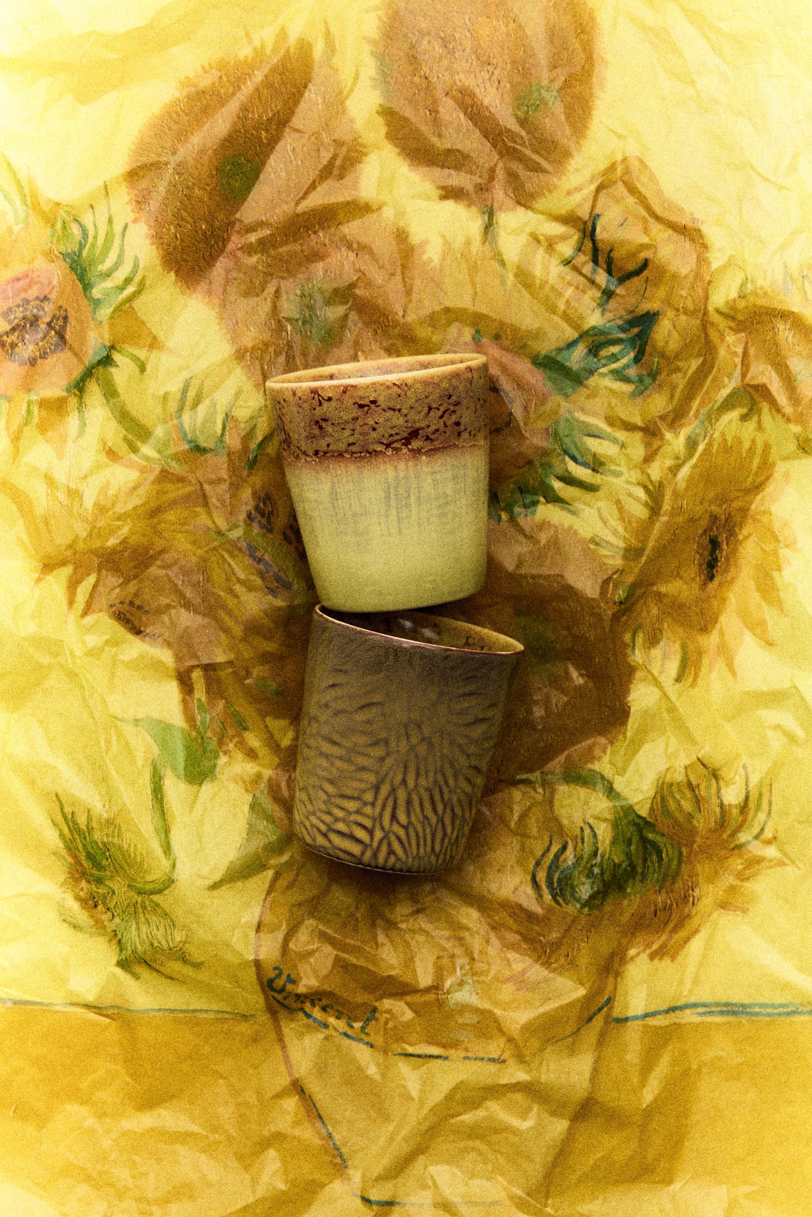 VI 2026_Additions_VanGogh_HLIVING_LR_06.jpg