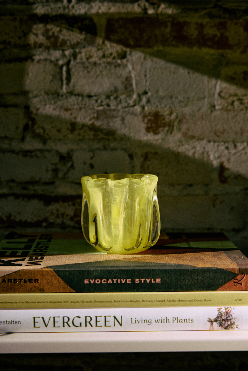 VI 2026_Atelier_Uma_HKLIVING_LR_058.jpg