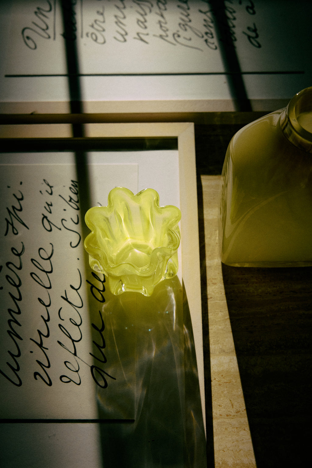 VI 2026_Atelier_Uma_HKLIVING_LR_081.jpg